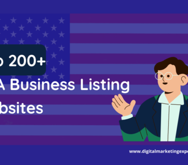 usa business listing sites